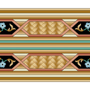 shutterstock 1769664995
