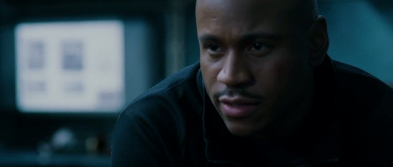 Mindhunters Screenshot