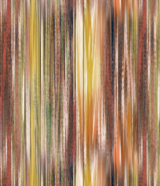 0f356b97d7377fb2d048e0d793a107ea.jpg