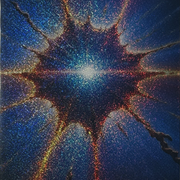 9-gamma-ray-burst
