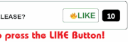 Likesml