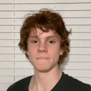 kylebbreitkopf-explain
