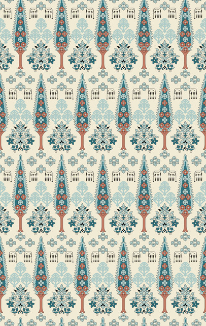 shutterstock 2376761763.jpg