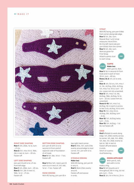 Inside-Crochet-Issue-187-2026-100