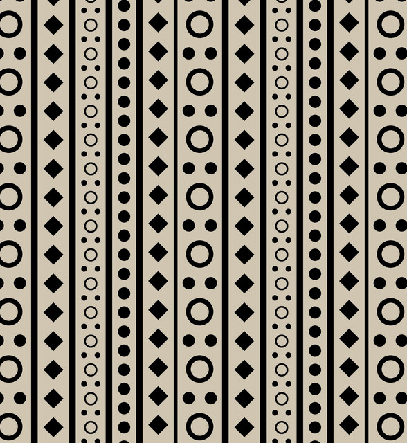 ca10e2a13718bc50ec02b828c4e9b0df.jpg