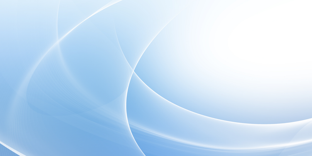 background images for flex printings (67)