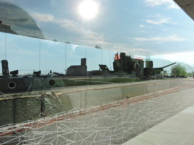 DSCN7764 1.jpg
