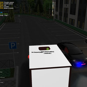 дквс 1111 3 3 4 1
