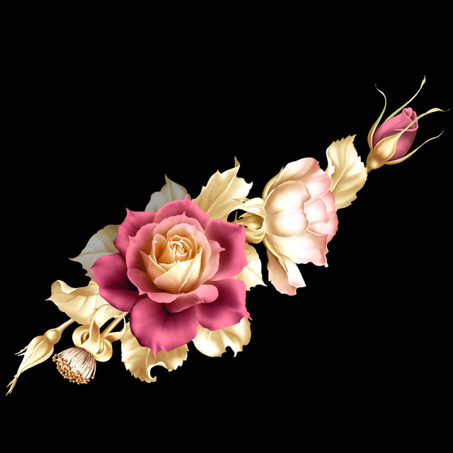 shutterstock 2155685409.jpg