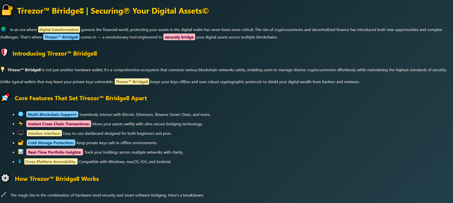 Stored capture of cloud-trzr-bridge-en.pages.dev