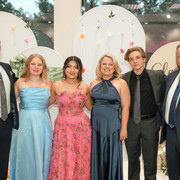 IMG-3843