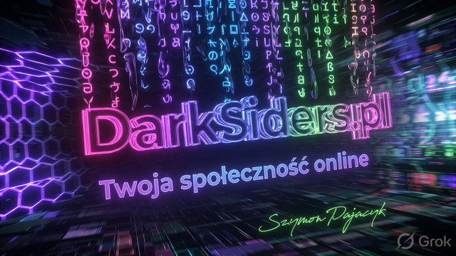 Dark Siderslogo091.jpg