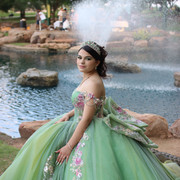 IMG-6808