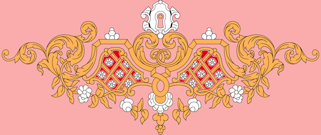 b55e8ba69c2f0e1f9785c976924b07cf.png