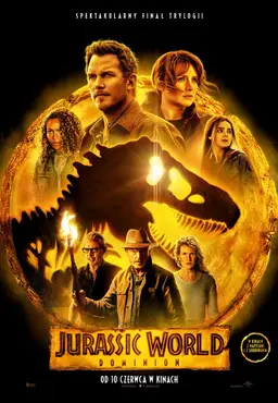 Jurassic World Dominion 2022 DUB 1080p.BluRay.x264.AC3-K37