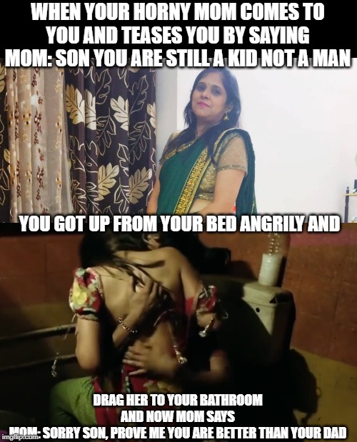 INCEST : Family Mein Pyar Romance or Sex