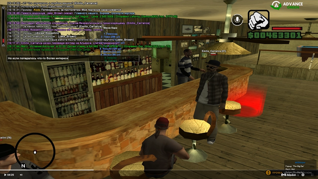 image1234123.png