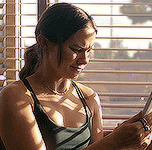 n Untitled 6.gif
