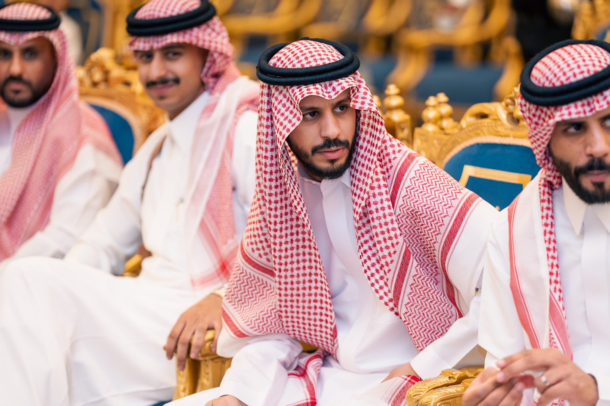 مصور زواجات جدة60