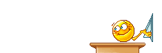school006.gif