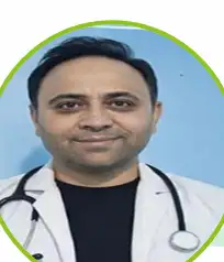 Dr. Wasim