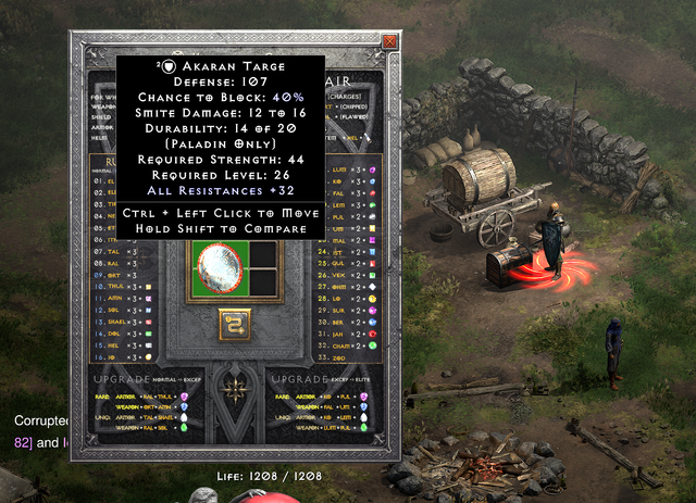 Screenshot 1557.png