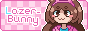 Button 88x31