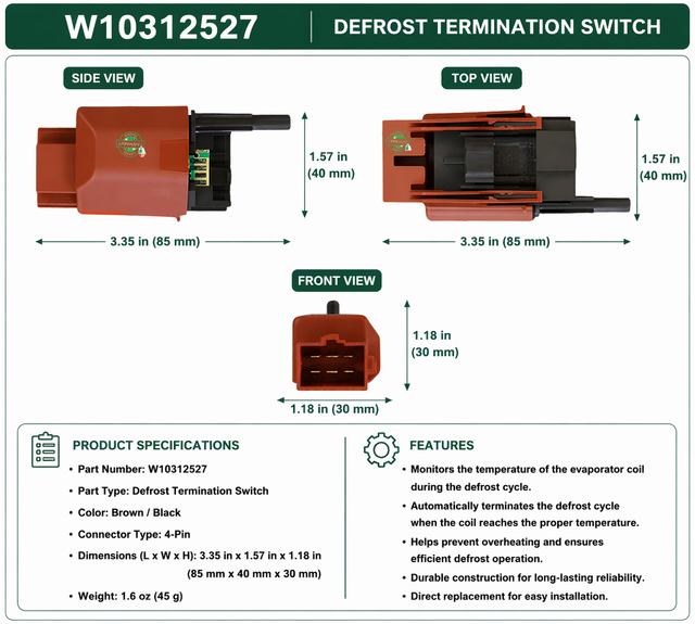 W10312527 Size.png