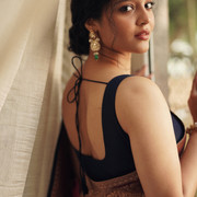 Ritika-Singh-0-1