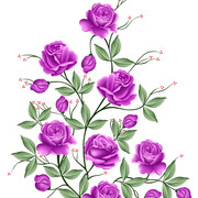 shutterstock 1565758213