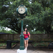 IMG-0658