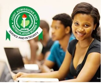 10 Mistakes That Can Make You Lose Admission in 2026 Even After Passing JAMB A Complete Guide for UTME and Direct Entry Candidates
