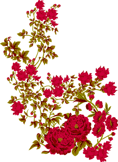 9121543558e0f5dbc4affc936763c1ca.png