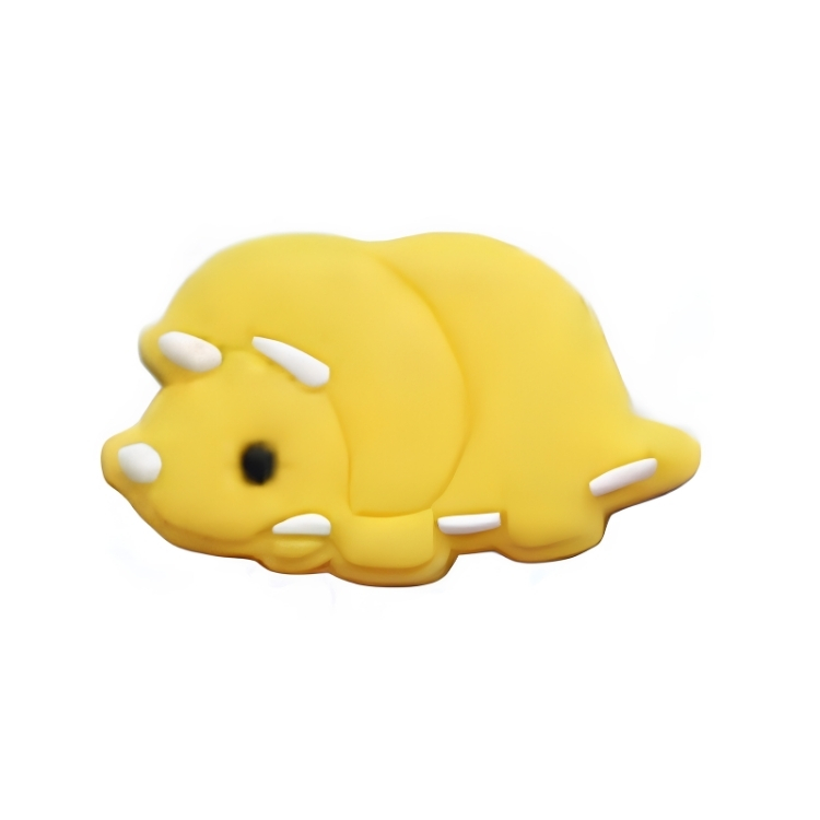 Triceratops