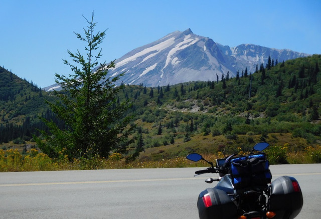 013-Ride-to-Mount-Saint-Helens