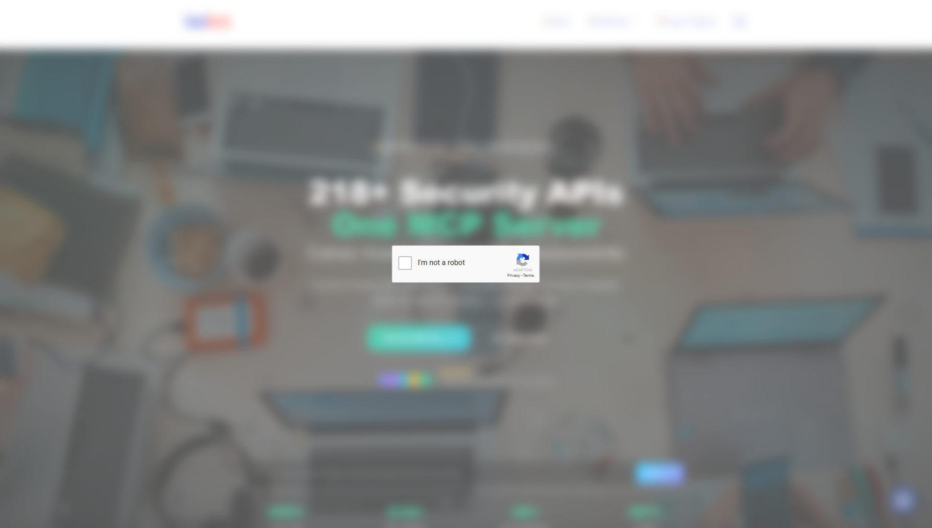 Screenshot of toolweb.in