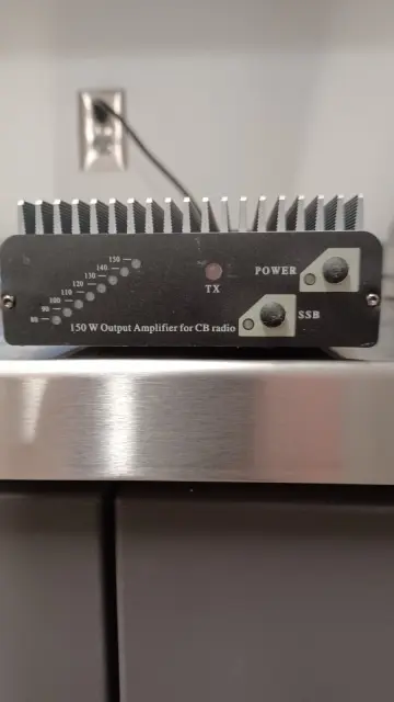 s l1600