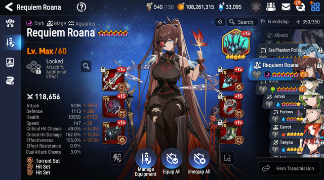 Screenshot-41.png