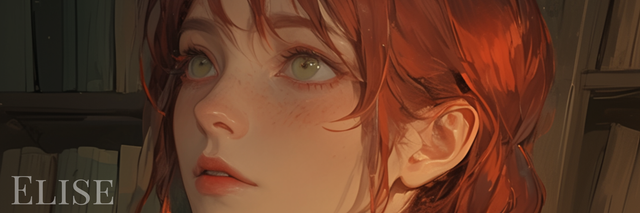 Elise