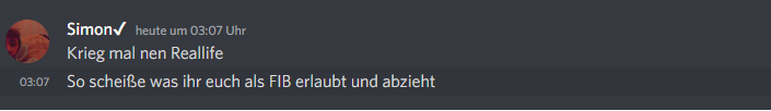 Unbenannt.png