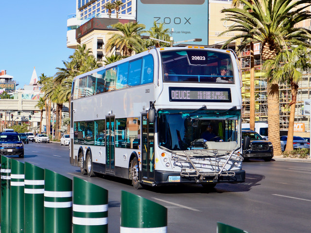 e500 052
