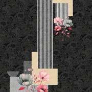 download 11