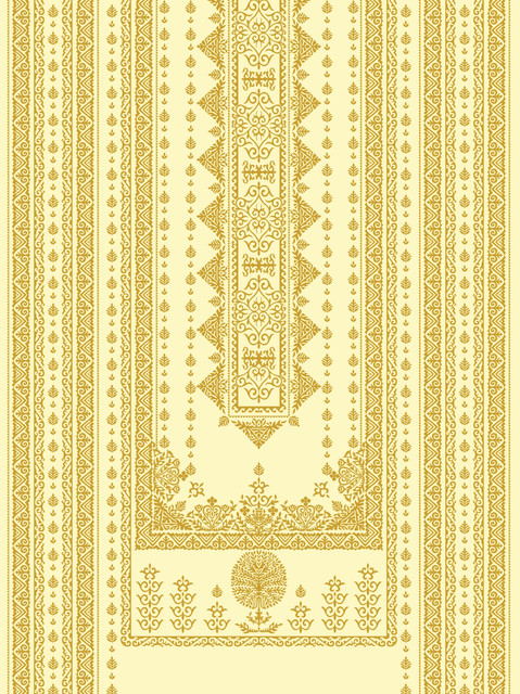 dbf83004b74c2c5bf80c034a62a661f7.jpg