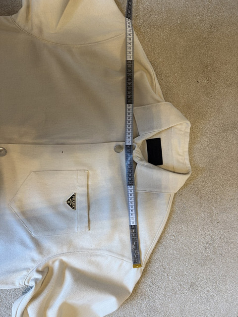 Measurement IMG 1815.jpg