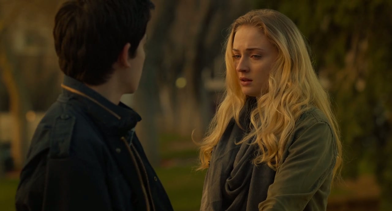 Time Freak Screenshot