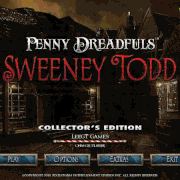 PDSweeney Todd1.gif
