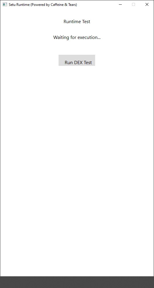 Setu Minimal Test Windows.png