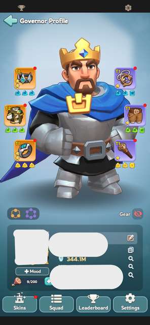 IMG 0267.png
