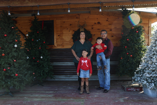 IMG-4007