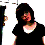 PIXECT 20251012140139